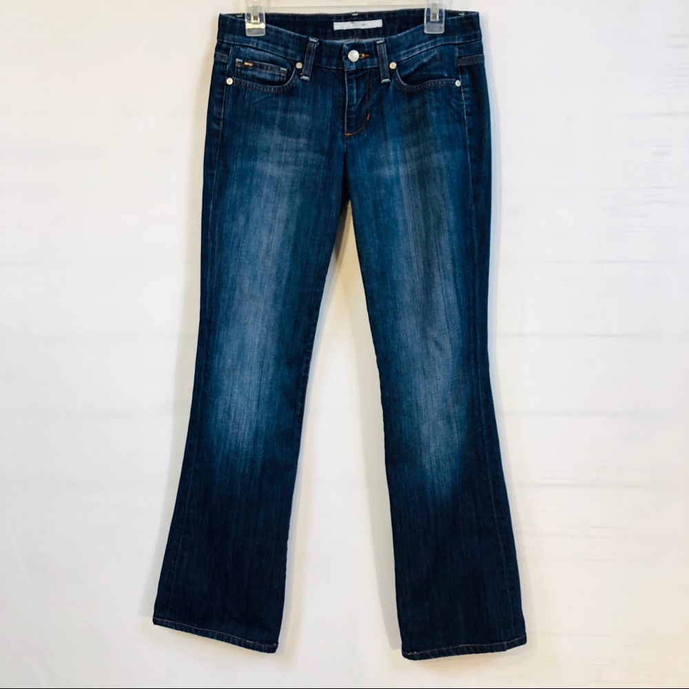 Joes Rocker Bootcut jeans - Picture 2 of 6